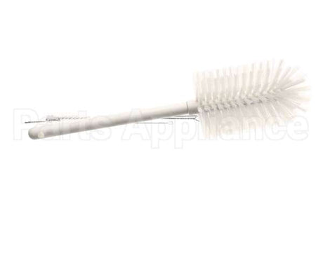 2206197 Stoelting Model F231 Brush Kit
