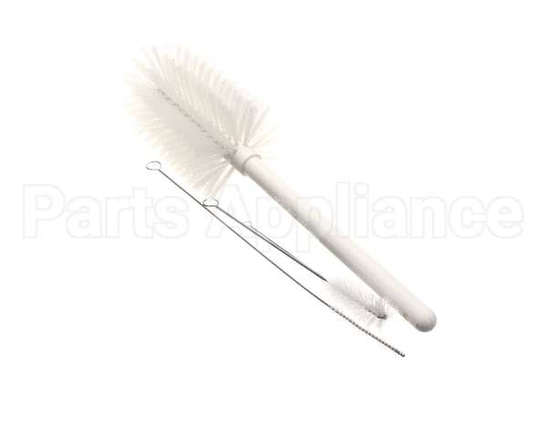 2206197 Stoelting Model F231 Brush Kit