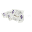 2206356 Compatible Stoelting Lubricant Kit Total Blend, Pack Of 25