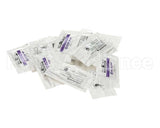 2206356 Stoelting Lubricant Kit; Total Blend, Pack Of 25