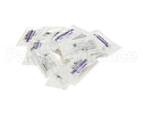 2206356 Stoelting Lubricant Kit; Total Blend, Pack Of 25