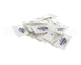 2206356 Stoelting Lubricant Kit; Total Blend, Pack Of 25