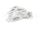 2206356 Stoelting Lubricant Kit; Total Blend, Pack Of 25