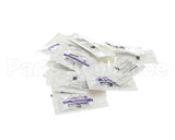 2206356 Stoelting Lubricant Kit; Total Blend, Pack Of 25