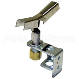 2206400 Compatible Garland Pilot Burner