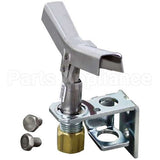 2206401 Compatible Garland Pilot Burner