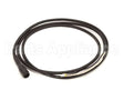 2206405 Stoelting Assembly Mix Cord W/Tubing