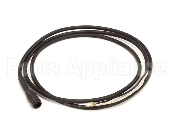 2206405 Stoelting Assembly Mix Cord W/Tubing