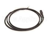 2206405 Stoelting Assembly Mix Cord W/Tubing