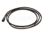 2206405 Stoelting Assembly Mix Cord W/Tubing