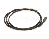 2206405 Stoelting Assembly Mix Cord W/Tubing
