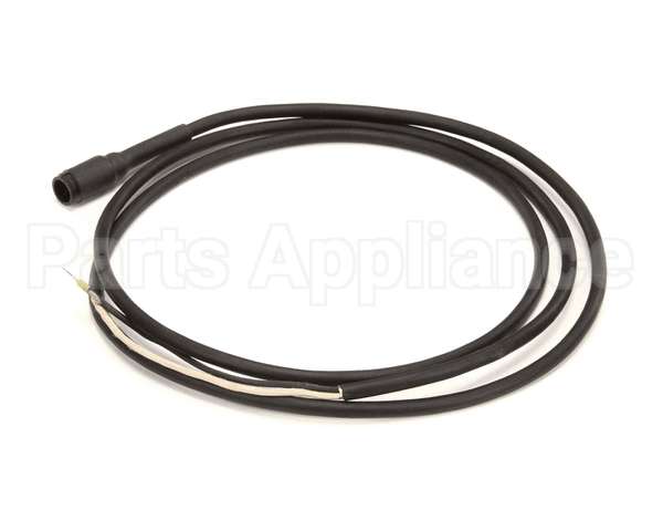 2206405 Stoelting Assembly Mix Cord W/Tubing