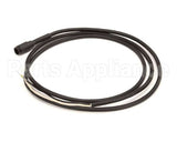 2206405 Stoelting Assembly Mix Cord W/Tubing