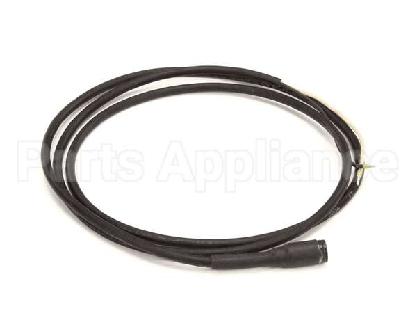 2206405 Stoelting Assembly Mix Cord W/Tubing