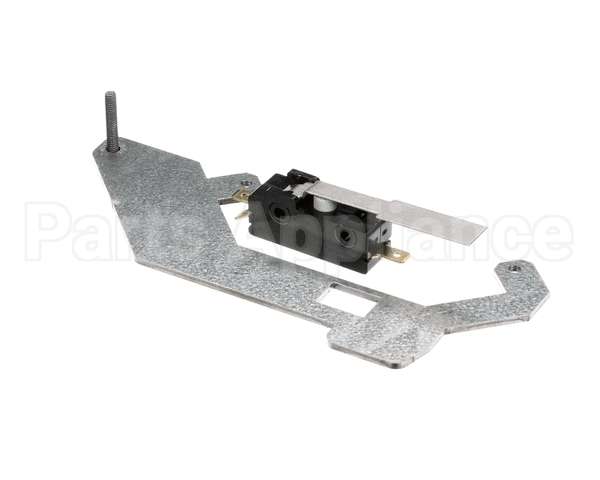 2206425 Stoelting Kit; So218 Switch Brckt Mtr