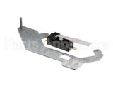 2206425 Stoelting Kit; So218 Switch Brckt Mtr