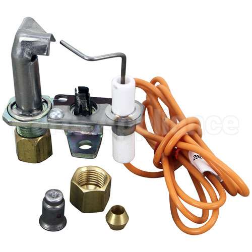 2206500 Compatible Garland Pilot Assy W/Lead