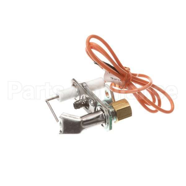 2206506 Compatible Garland Spark Ignition Pilot Nat 24In
