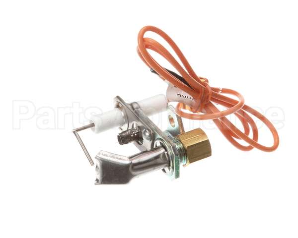 2206506 Garland Spark Ignition Pilot Nat 24In