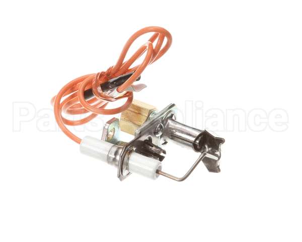2206506 Garland Spark Ignition Pilot Nat 24In