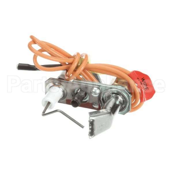 2206507 Compatible Garland Spark Ignition Pilot Pro 24In