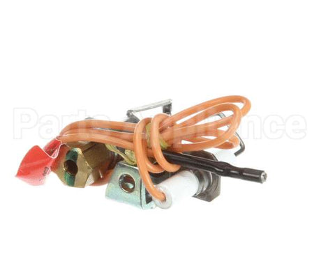 2206507 Garland Spark Ignition Pilot Pro 24In