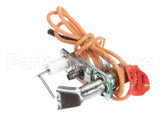 2206507 Garland Spark Ignition Pilot Pro 24In