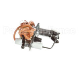 2206507 Garland Spark Ignition Pilot Pro 24In