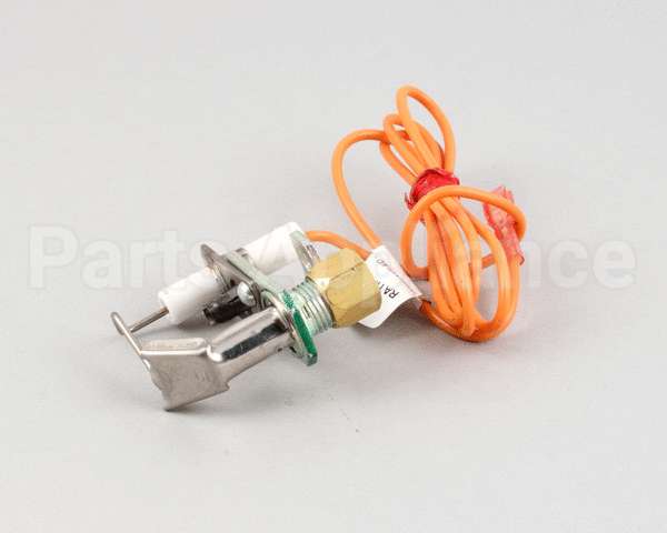 2206513 Garland Spark Ignition Pilot Nat 30In