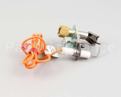 2206513 Garland Spark Ignition Pilot Nat 30In