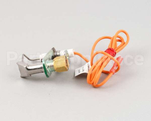 2206513 Garland Spark Ignition Pilot Nat 30In