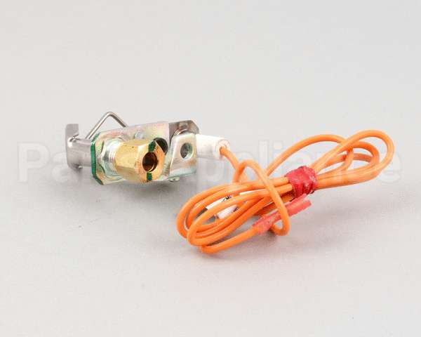 2206513 Garland Spark Ignition Pilot Nat 30In