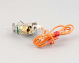 2206513 Garland Spark Ignition Pilot Nat 30In