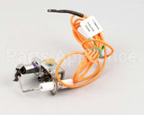 2206515 Garland Spark Ignition Pilot Nat 48In