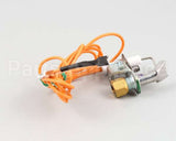2206515 Garland Spark Ignition Pilot Nat 48In
