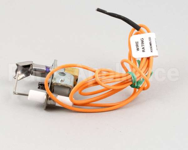 2206515 Garland Spark Ignition Pilot Nat 48In