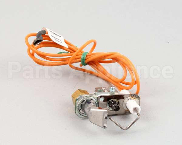 2206515 Garland Spark Ignition Pilot Nat 48In