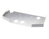 2206529 Frymaster Cover,Gl30 Fv Upper Insulation