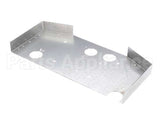 2206529 Frymaster Cover,Gl30 Fv Upper Insulation