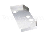 2206529 Frymaster Cover,Gl30 Fv Upper Insulation