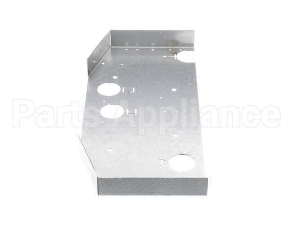 2206529 Frymaster Cover,Gl30 Fv Upper Insulation