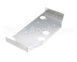 2206529 Frymaster Cover,Gl30 Fv Upper Insulation
