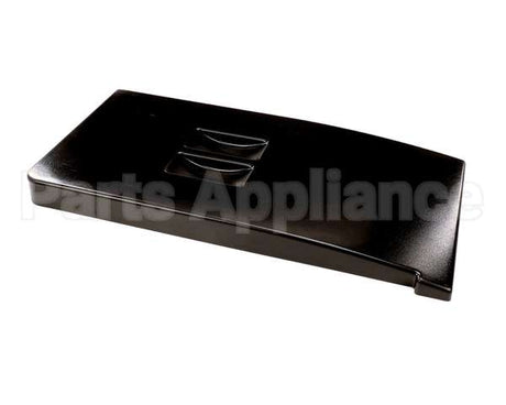 2206567 Stoelting Left Hinge Hopper Cover Assembly