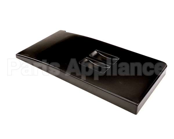 2206567 Stoelting Left Hinge Hopper Cover Assembly