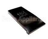 2206567 Stoelting Left Hinge Hopper Cover Assembly