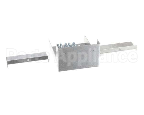 22066 Imperial Icv Flue Assembly.