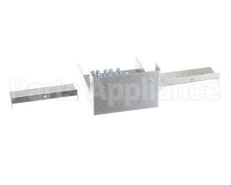 22066 Imperial Icv Flue Assembly.