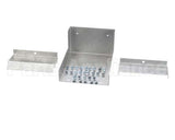 22066 Imperial Icv Flue Assembly.