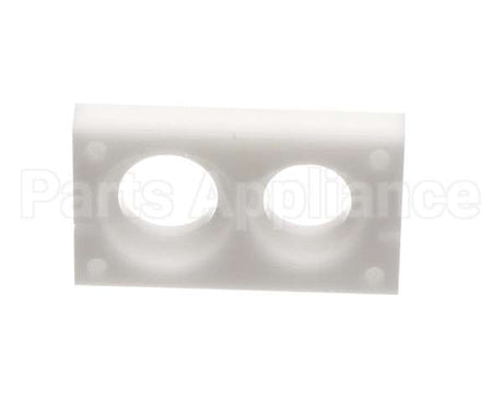 2206608 Stoelting Manifold Mounting Plate