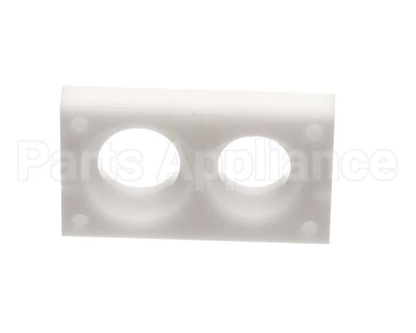 2206608 Stoelting Manifold Mounting Plate